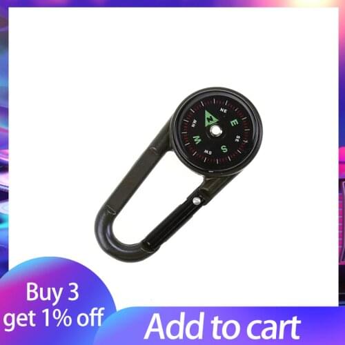 Карабины Vwinget China At AliExpress