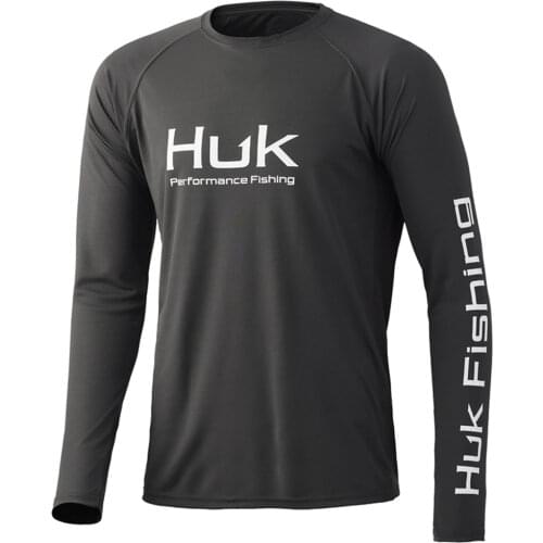 Рыболовные товары Xama cycling China At AliExpress