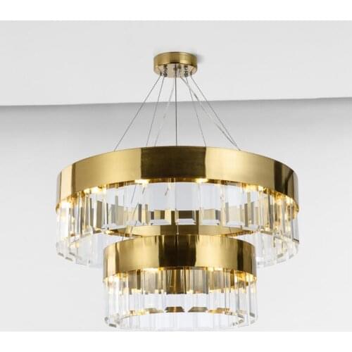 XICMIJCKAI Home And Garden Products