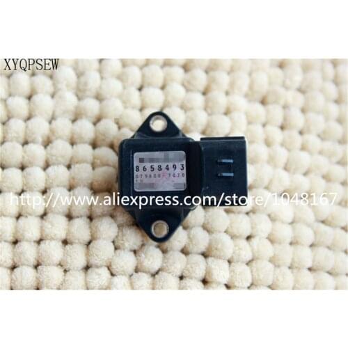 XYQPSEW 079800-7070,8658493 Fits For Volvo intake pressure sensor