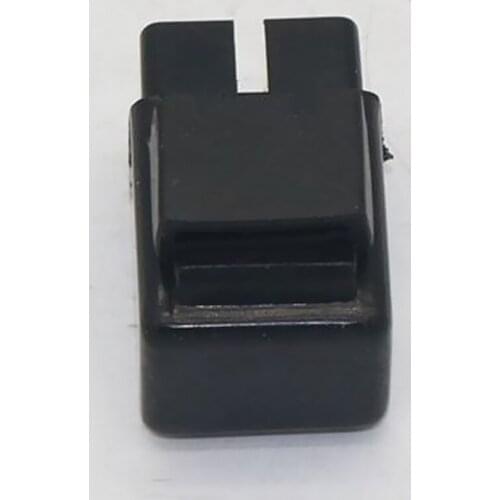 4 Pins Relay Solenoid Starter For Polaris Scrambler Sportsman 50cc 90cc Black