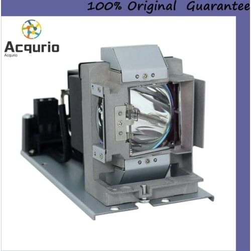 5J.J5405.001 100% Original Projector lamp With Housing for EP5920/W1060/W700/W700+/W703D 200 DAYS WARRANTY