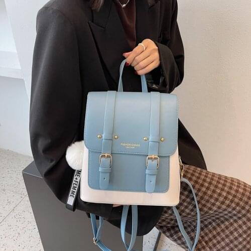 Женские рюкзаки с цветами ABQP China At AliExpress