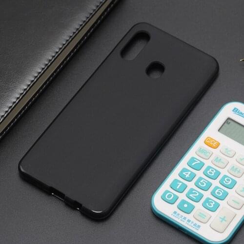 Ammyki Samsung Galaxy A30 Phone Cases