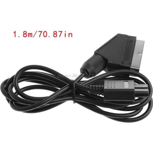 Электронные компоненты ANENG China At AliExpress