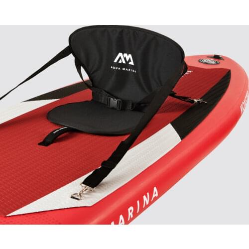 AQUA MARINA Bathroom Equipment