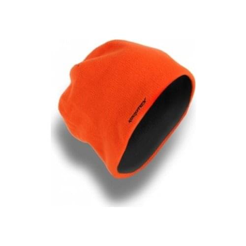 Мужские аксессуары Без бренда China At AliExpress