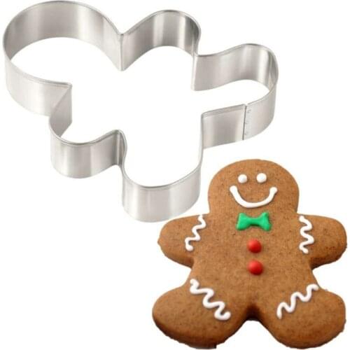 Формы для вафель Bireklam China At AliExpress