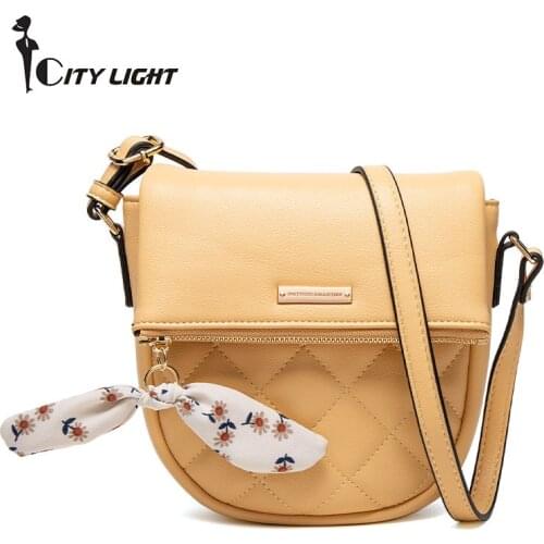 City Light Suitcases And Travel Bags