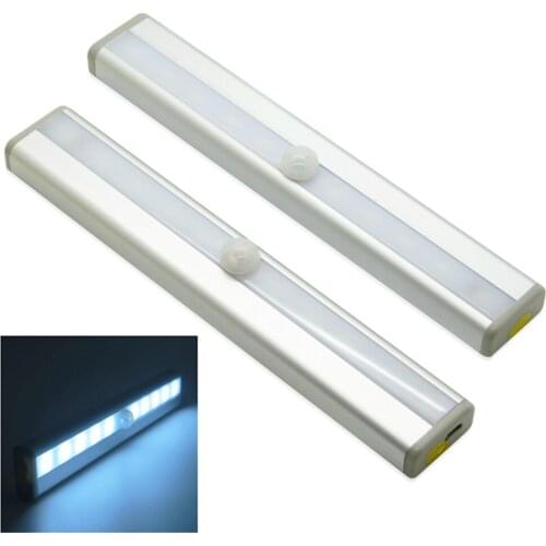 DOWDON LED Night Lights