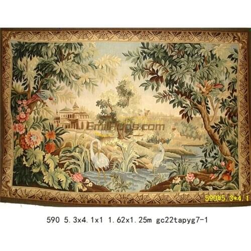 Tapestry van gogh gobelin tapestry wall tapestry flower vintage tapestry tapestrycurtains