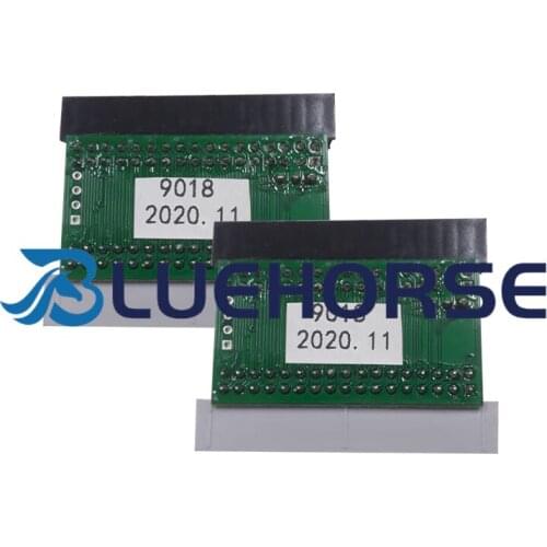 Used for the software under 7.2 9018 cracked card CF-CB01 for Imaje printing machinery parts