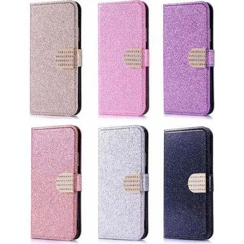 Jomowarry Phone Cases For Samsung Galaxy S6 Edge Plus