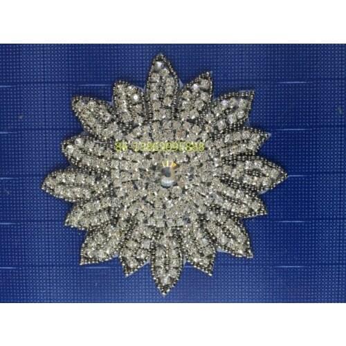 Lo spettacolo di danza copricapo di piume di accessori di abbigliamento La FESTA La Maschera IL Festival IL Cappello La Cintura