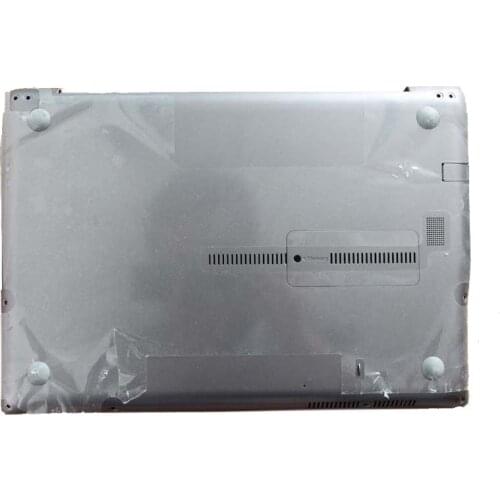 NEW Base Cover FOR samsung 700Z3A 700Z3C NP700Z3A NP700Z3C laptop 14" Bottom Case Base Cover