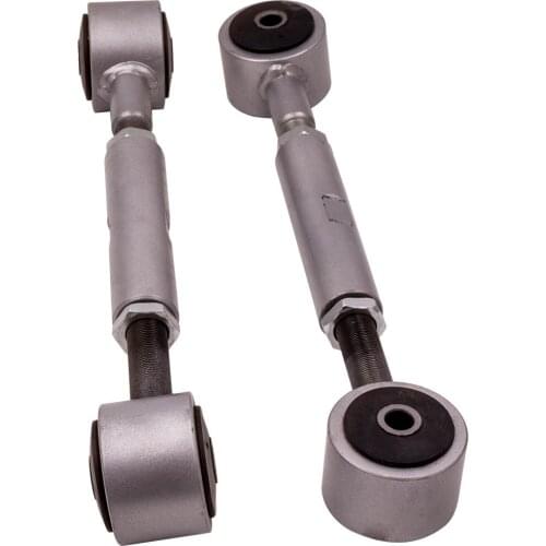 Upper Control Arm for Nissan Patrol GQ Y60 for Ford Maverick 1987-1997 Heavy Duty