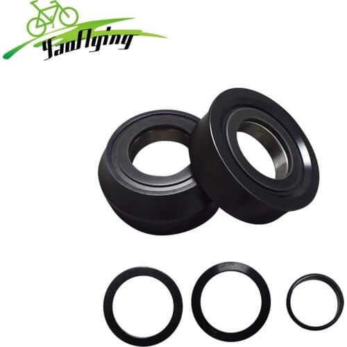 Bicycle Brakes Yaoflying China