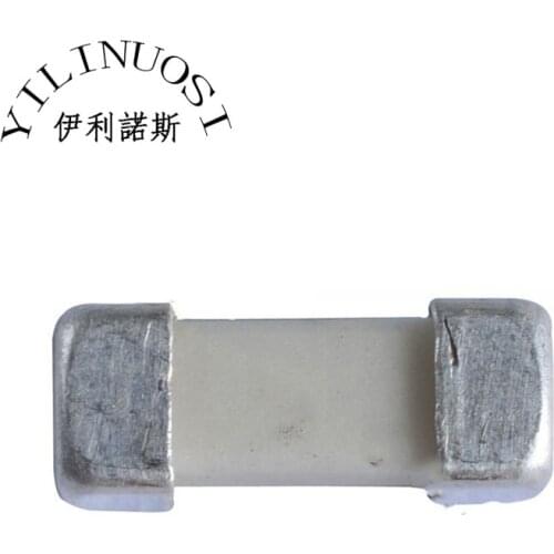 Mimaki JV33 / CJV30 Fuse printer spare parts
