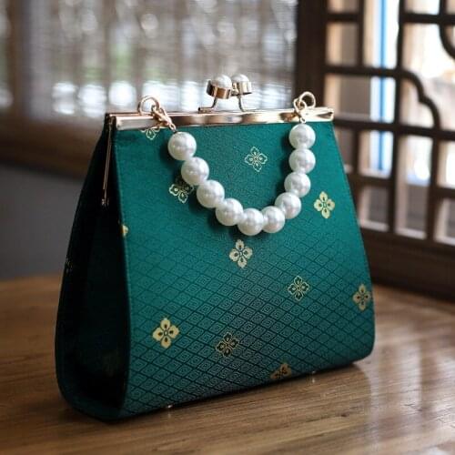 2021 bag for women purses and handbags luxury designer cross body bag woman shoulder bag