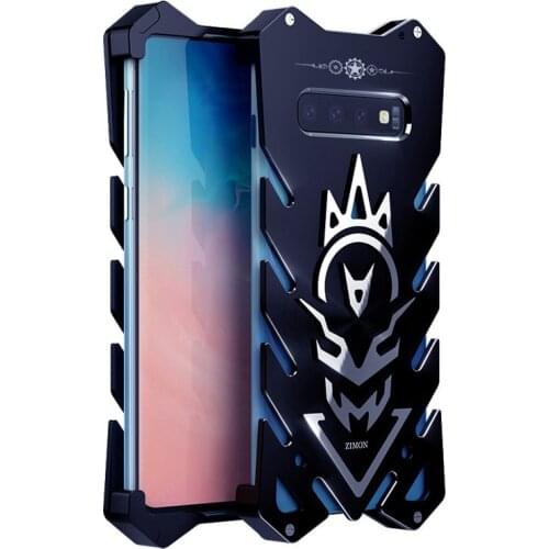 3FCASE Phone Cases Samsung Galaxy A8s