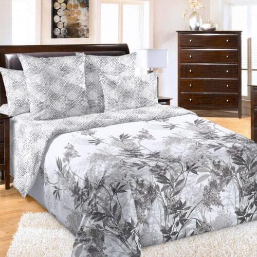 АРТ Текс Дизайн Duvet Covers