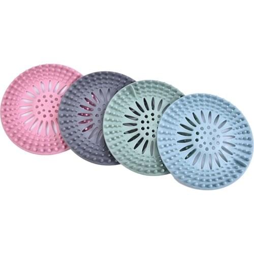 BIGHSM Bathroom Accessories