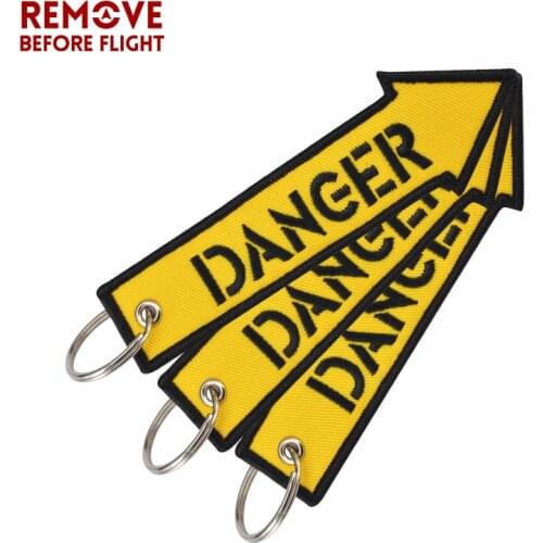 3PCS/lot Remove Before Flight Key Ring Fashion Luggage Tag Label Motorcycles and Cars Keychain Key Fobs Fashion Jewelry Bijoux