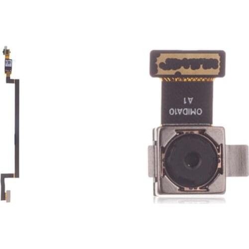 For Xiaomi Mi Mix Original Rear Back Camera Front Facing Camera for Xiaomi Mi Mix