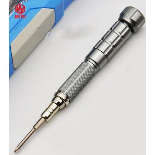 Hot Sale!!! Multifunctional 23 In 1 Precision Screwdriver Set Portable Screwdriver Tool Set To Disassemble Drone Mobile Phone