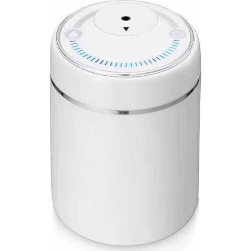 HIITII Home And Garden Products