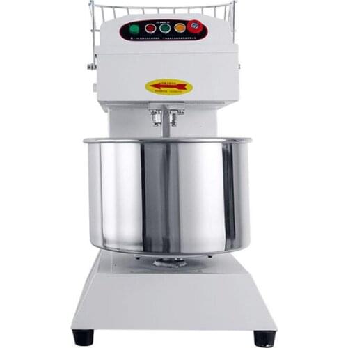 Kitchen Food Mixer Cream Blender Cake Dough Bread Mixer Machine