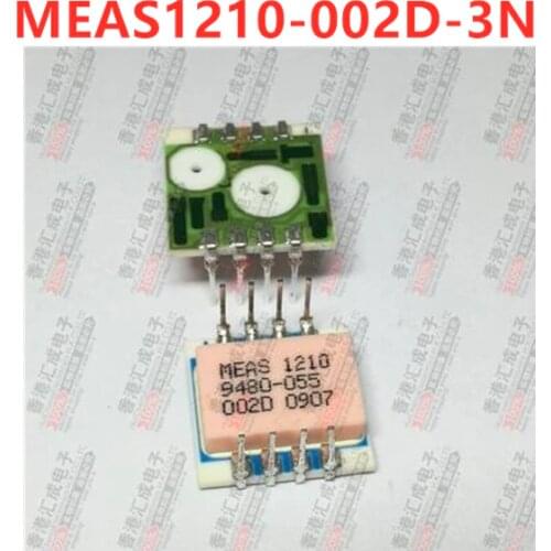 1pcs MEAS 1210-002D-3N DIP8 Brand new original