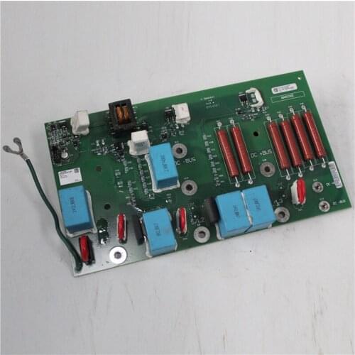 Circuit Board PN-173128 PN-200960 Used In Good Condition