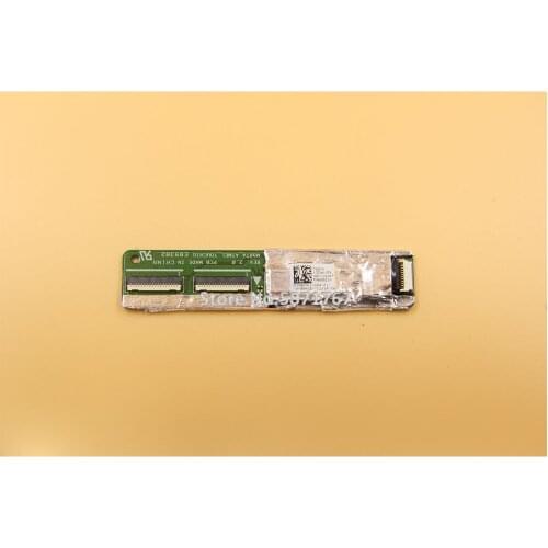 Original for M80TA touch control board M80TA_ATMEL_TOUCHIO tested ok