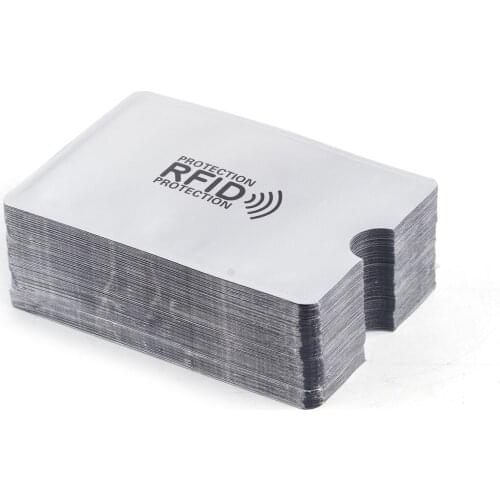 Системы контроля доступа OWGYML China At AliExpress