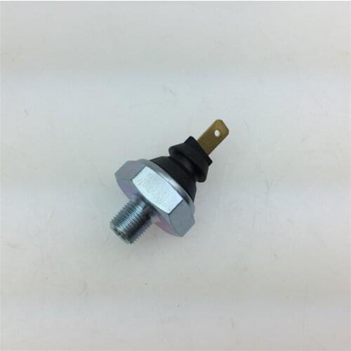 STARPAD For the Chery QQ car engine oil pressure switch oil sensor plug hydraulic switch general type accessories