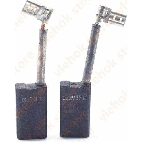 Carbon brush for BOSCH GKS190 GKS67 1619P06346 Power Tool Accessories Electric tools part