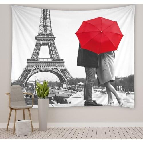 Yadshoti Carpets And Rugs