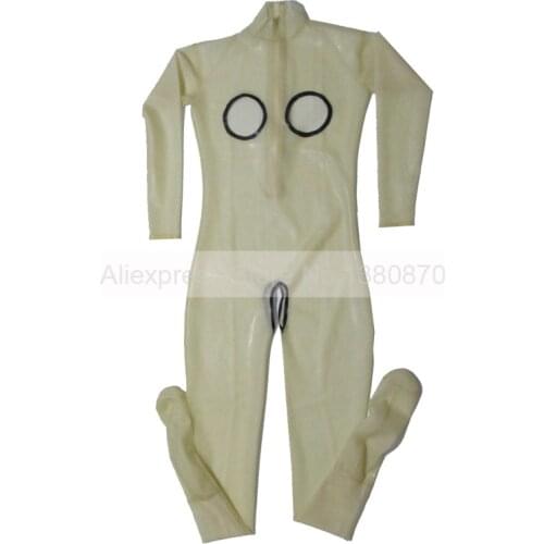 Эротическая одежда Zlatameer China At AliExpress