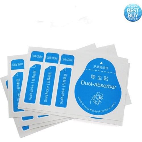 1000pcs High speed Charging 1m-3ft Alloy braided nylon 8pin usb cable for iphone XS XR XS MAX 8 7 6 5