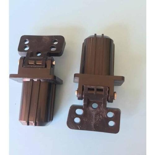 30x CF288-60027 CF288-60030 A8P79-60011 A8P79-60014 CZ271-60020 425 Assy ADF Hinge for HP PRO400 M401 M425 M476 M521 M525 M570