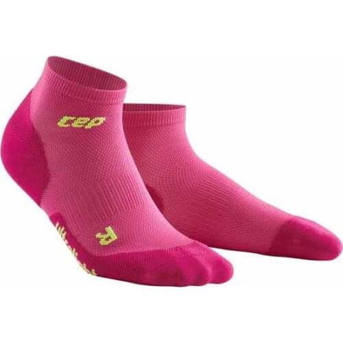 CEP Sports Socks