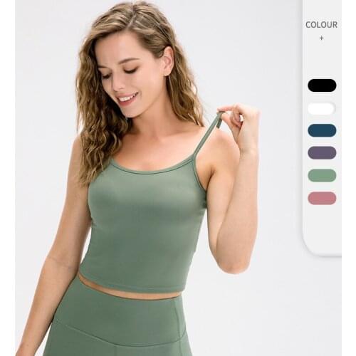 Спортивные бюстгальтеры Fanceey China At AliExpress