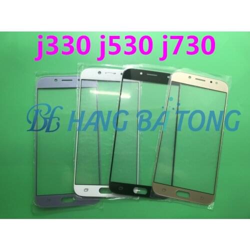 JDZHYYWB Touchscreens For Samsung Galaxy J3 2017