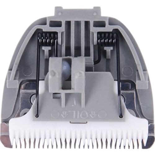 Quality Hair Clipper Replacement Blade for Codos CP-6800 KP-3000 CP-5500