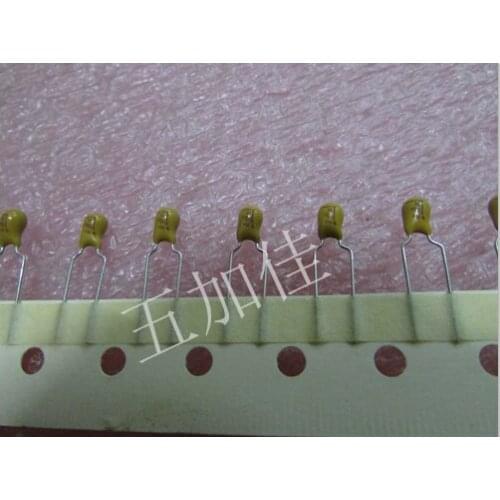 Original new 100% audio frequency fever tantalum capacitor 16V10UF TAP106M016SRW TAP106M016SCS (Inductor)