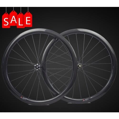 Шлифовальные круги Sakya carbon China At AliExpress