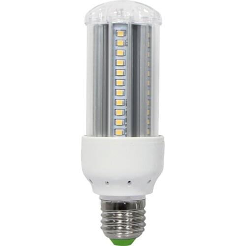 Hot Sale 10w led Corn Light