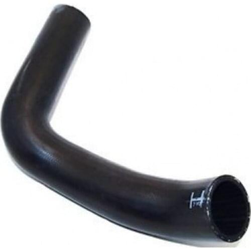 PNH000020 LAND ROVER FREELANDER I 2.0 TD4 TURBO HOSE