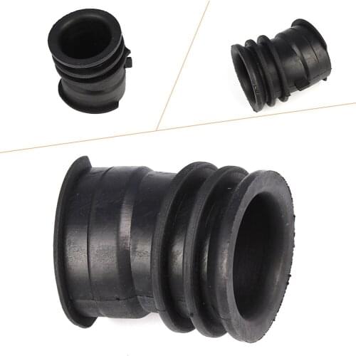 For Yamaha Virago XV250 XV125 1990-2010 Intake Carburetor Carb Air Funnel Motorcycle Accessores Parts